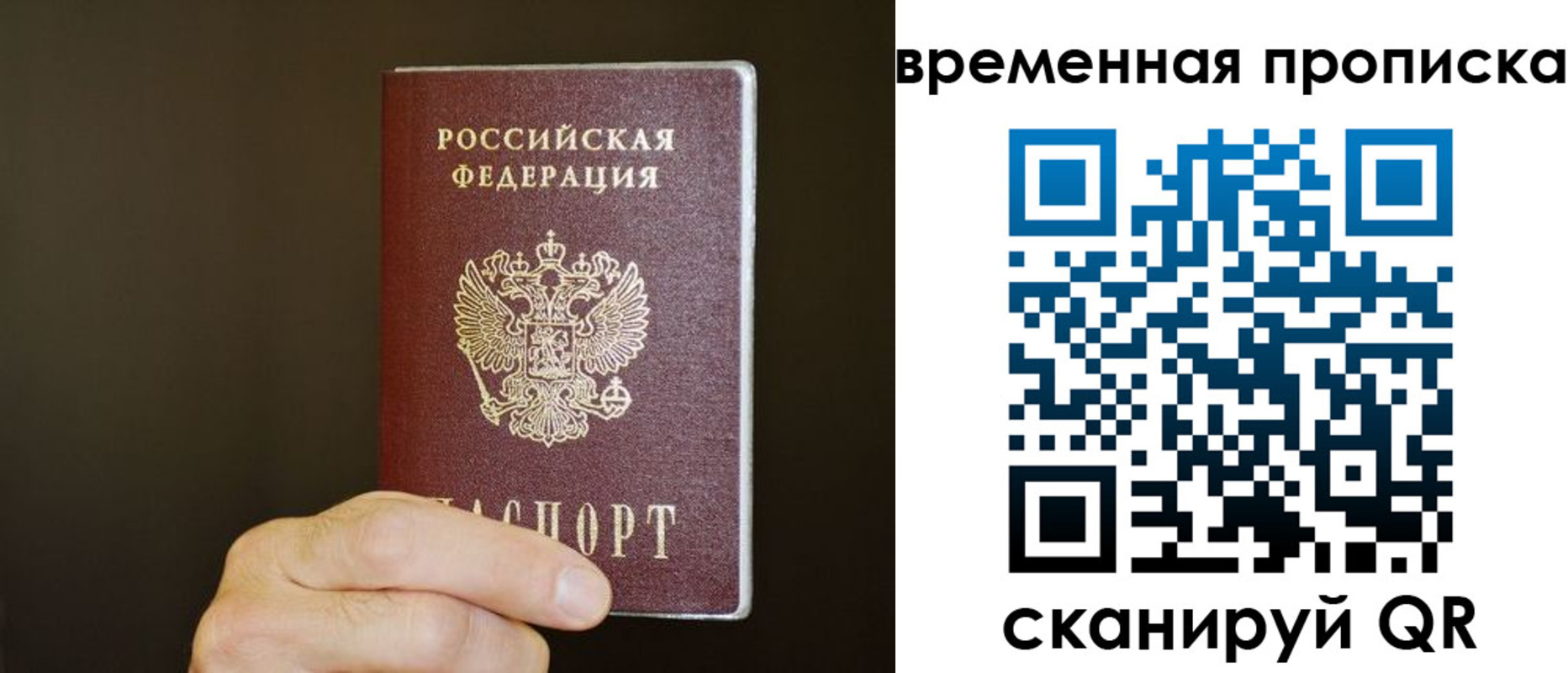 регистрация для школы в Алтайском крае
